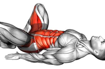 Kegel Exercises for Men and Women