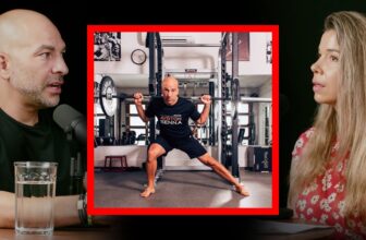 Peter Attia’s Longevity Routine (sleep supplements, diet, exercise, and thoughts on alcohol)