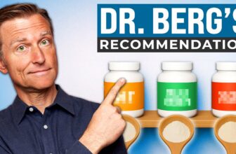 The Muscle-Building Supplements That ACTUALLY Work