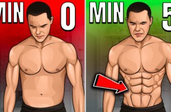 Need ABS in 5 Min? – Here’s How!