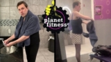 Exercises in Futility – Planet Fitness Bans Member for Reporting Man in Women’s Room