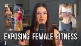 Fitness Lies Exposed: 9 Myths Women Keep Falling For!