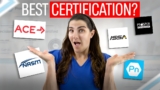 I Reviewed Every Nutrition Coaching Certification So You Don’t Have To