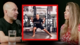 Peter Attia’s Longevity Routine (sleep supplements, diet, exercise, and thoughts on alcohol)