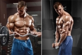 Do Supersets Build Muscle? What Research Says
