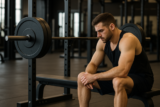How Long Should You Rest Between Sets: The Definitive Guide To Rest Intervals